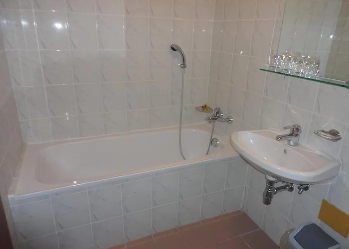 Kanu - & Caravanning