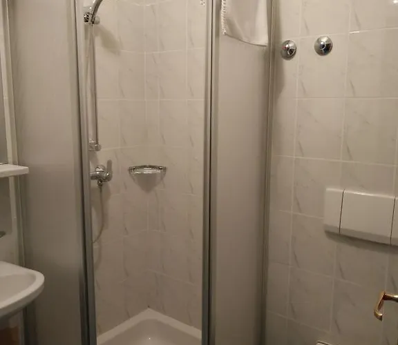 Kanu - & Caravanning Smlednik