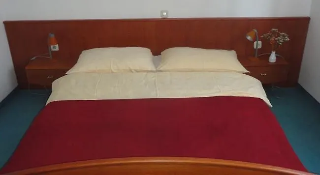 Kanu - & Caravanning Smlednik